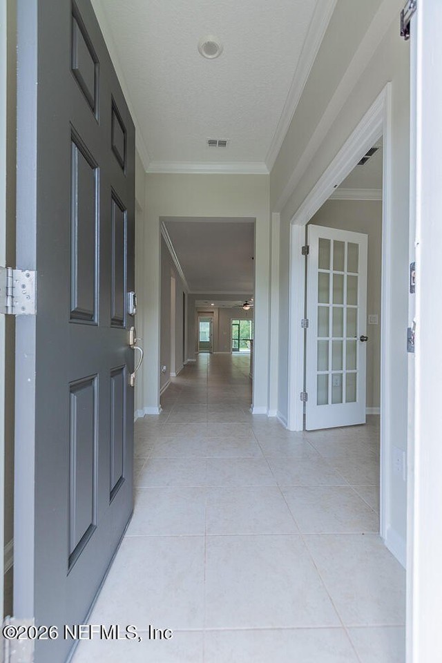 55 Pantano Vista Way - Photo 4 of 50