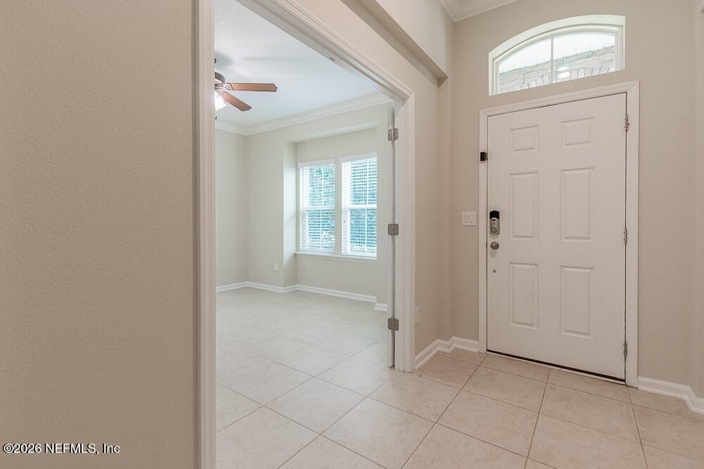 55 Pantano Vista Way - Photo 5 of 50