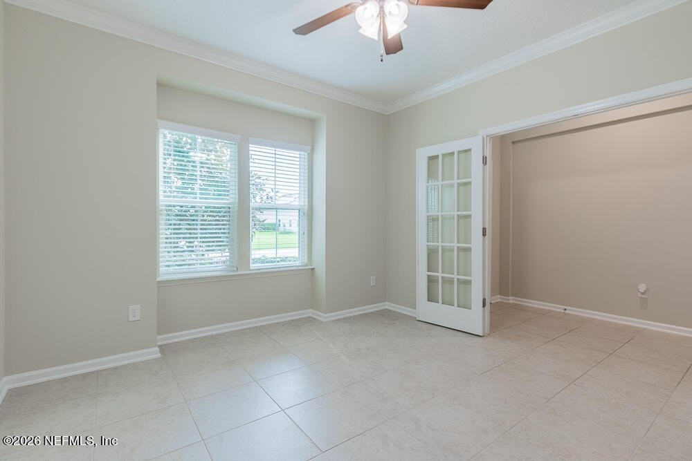 55 Pantano Vista Way - Photo 6 of 50