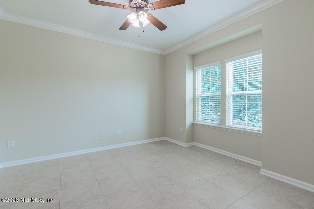 55 Pantano Vista Way - Photo 7 of 50