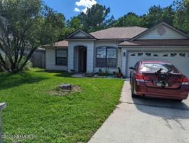 7734 Invermere Blvd - Photo 1 of 1
