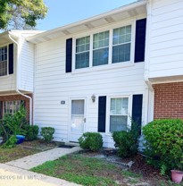 207 Kettering Ct - Photo 1 of 1