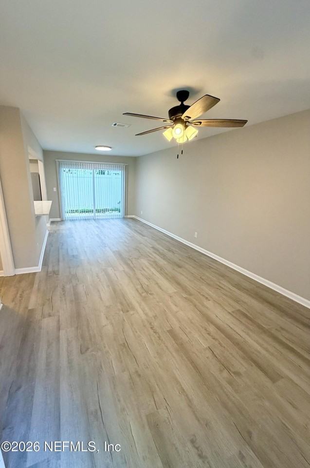 207 Kettering Ct - Photo 5 of 22