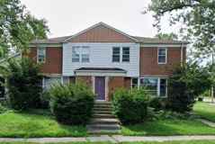 2079 S Green Rd - Photo 1 of 1