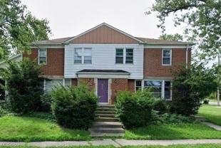 2079 S Green Rd - Photo 1 of 1