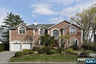 417 N Woodland St - Photo 1 of 1
