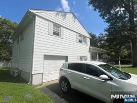 2 Deberg Dr - Photo 1 of 1