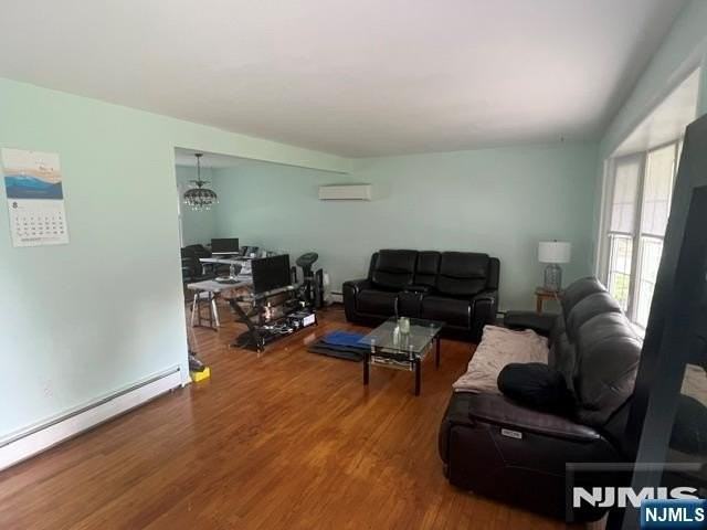 2 Deberg Dr - Photo 2 of 19
