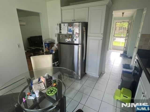 2 Deberg Dr - Photo 4 of 19