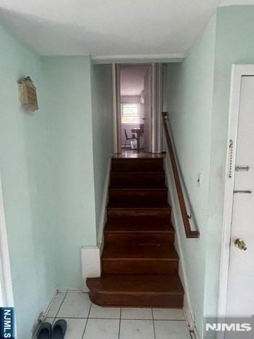 2 Deberg Dr - Photo 6 of 19