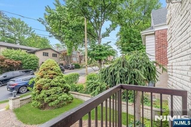 251 Bellemeade Ave - Photo 2 of 50