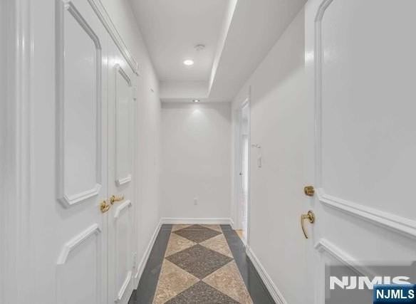 251 Bellemeade Ave - Photo 5 of 50