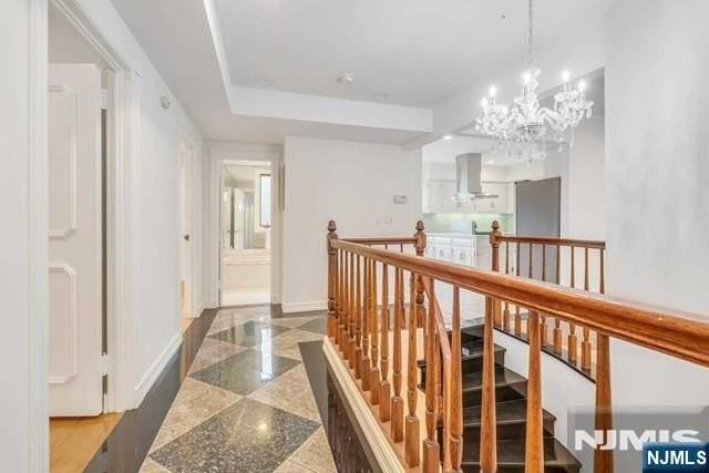 251 Bellemeade Ave - Photo 6 of 50