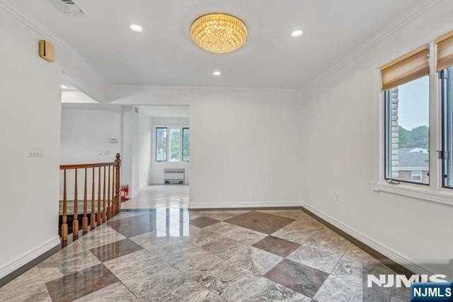 251 Bellemeade Ave - Photo 7 of 50