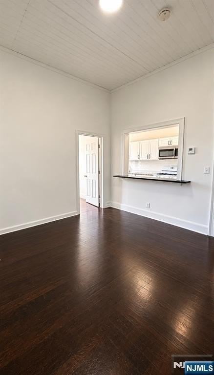 1057 E Jersey St #1 - Photo 2 of 7