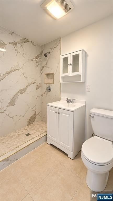 1057 E Jersey St #1 - Photo 3 of 7