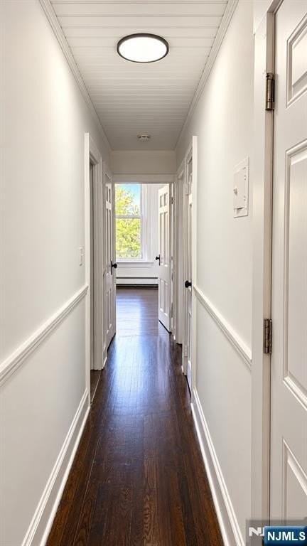 1057 E Jersey St #1 - Photo 4 of 7