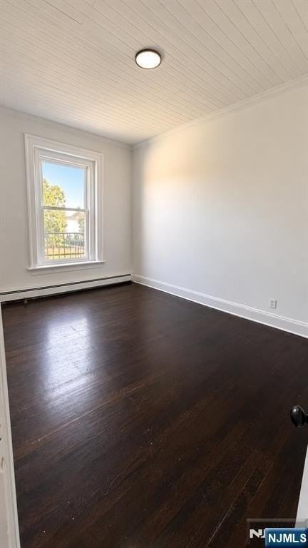 1057 E Jersey St #1 - Photo 5 of 7