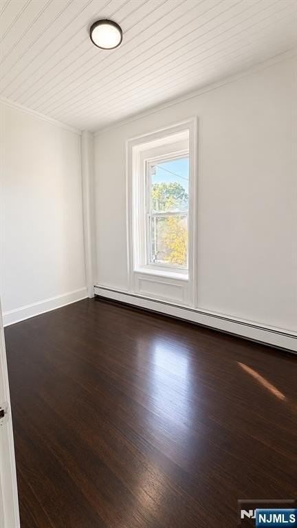 1057 E Jersey St #1 - Photo 6 of 7