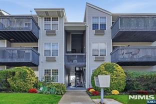 280 Kipp St #1E - Photo 1 of 1
