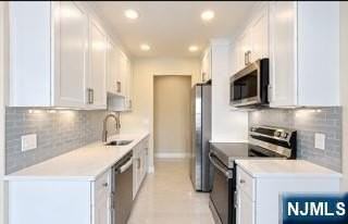 280 Kipp St #1E - Photo 4 of 16