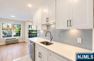 280 Kipp St #1E - Photo 5 of 16