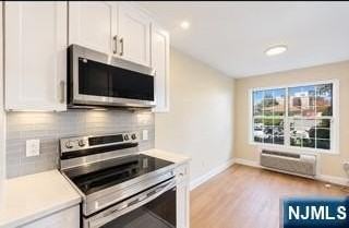 280 Kipp St #1E - Photo 6 of 16