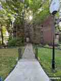 420 Park Pl #5C - Photo 1 of 1