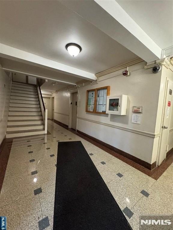 420 Park Pl #5C - Photo 4 of 14