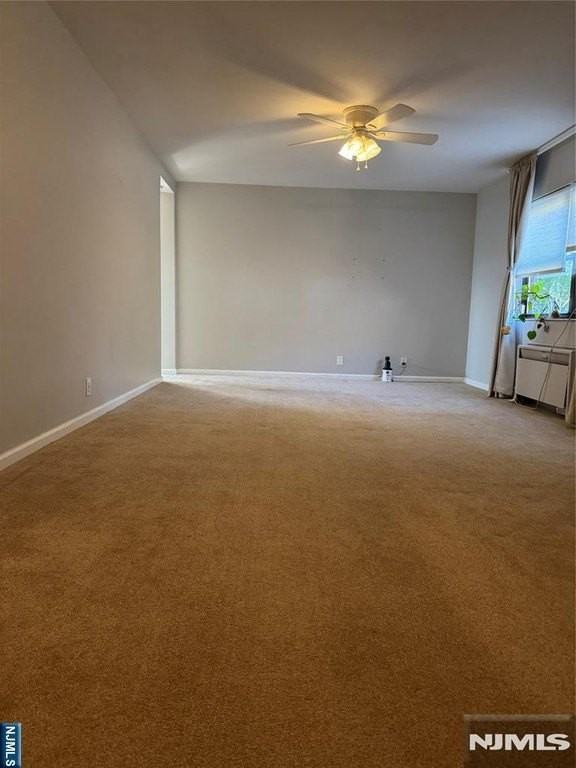 420 Park Pl #5C - Photo 5 of 14