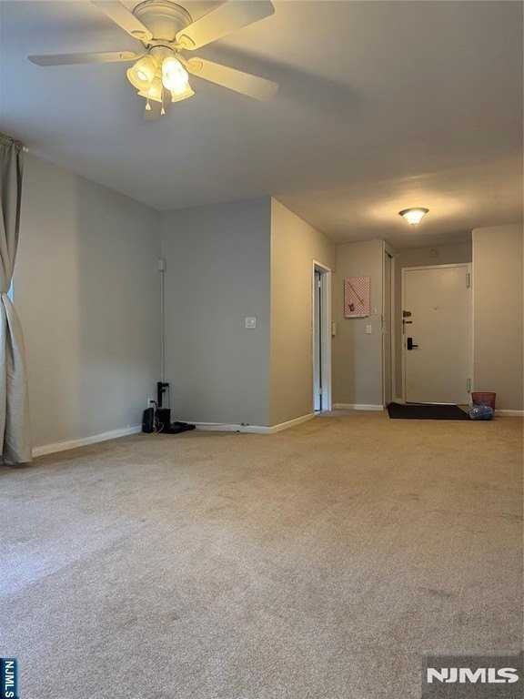 420 Park Pl #5C - Photo 6 of 14