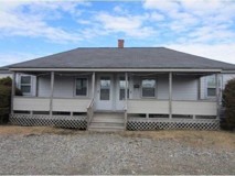8 Jones Ave - Photo 1 of 1