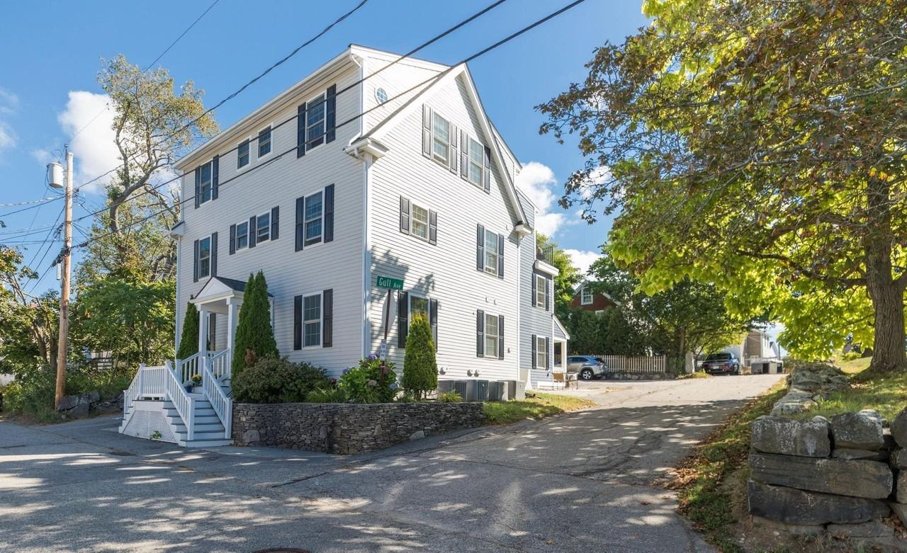 5 Pleasant St #A - Photo 2 of 22