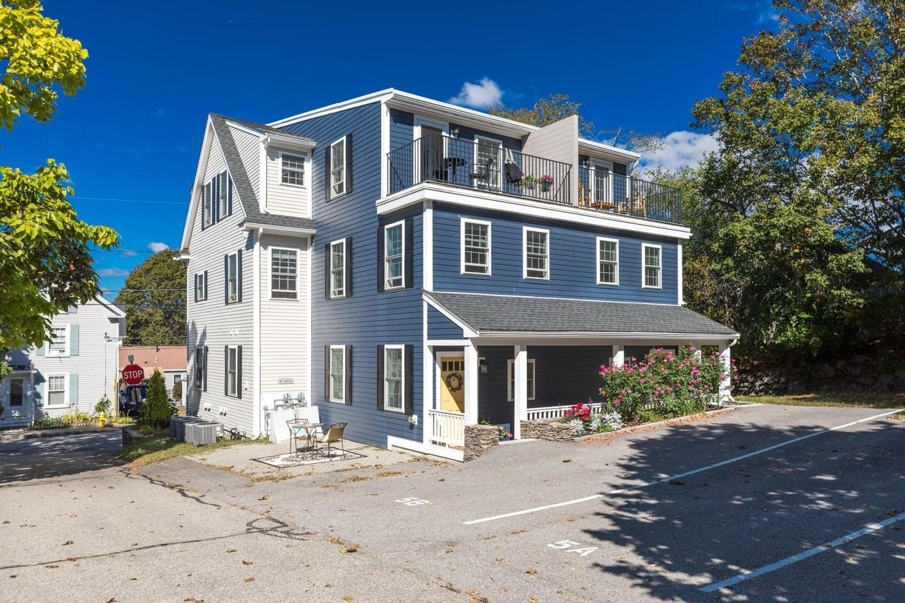 5 Pleasant St #A - Photo 4 of 22