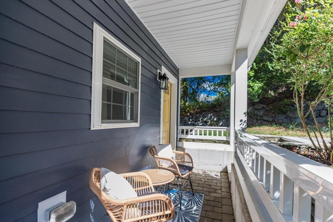 5 Pleasant St #A - Photo 5 of 22