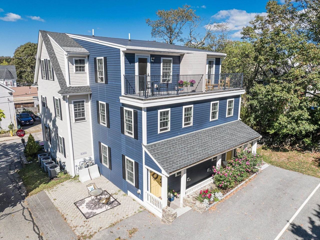 5 Pleasant St #A - Photo 7 of 22