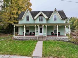 featured image of 33 Elm St