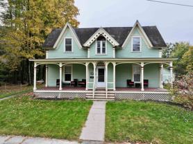 33 Elm St - Photo 1 of 1