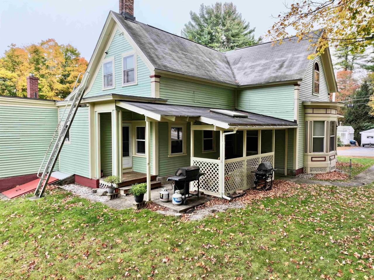 33 Elm St - Photo 5 of 33