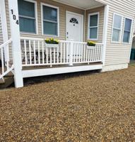 featured image of 104 Ashworth Ave
