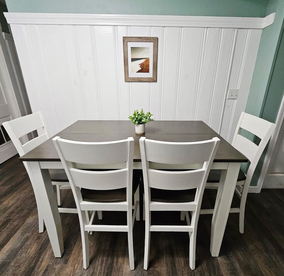 104 Ashworth Ave - Photo 5 of 9