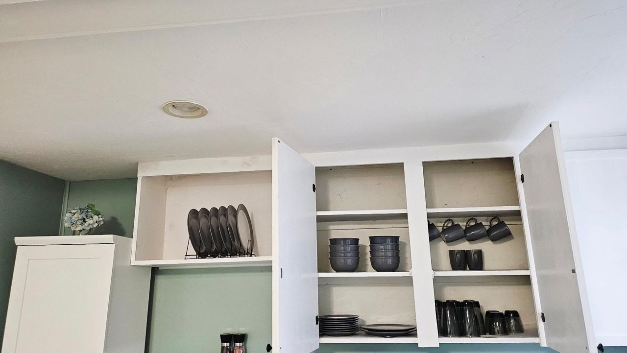 104 Ashworth Ave - Photo 6 of 9