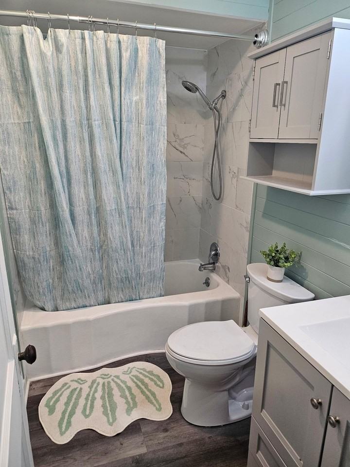 104 Ashworth Ave - Photo 7 of 9