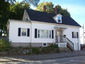 40 Ashland St #2 - Photo 1 of 1