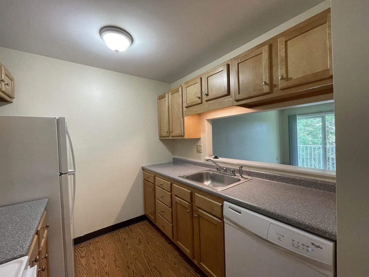 99 Eastern Ave #304 - Photo 7 of 40