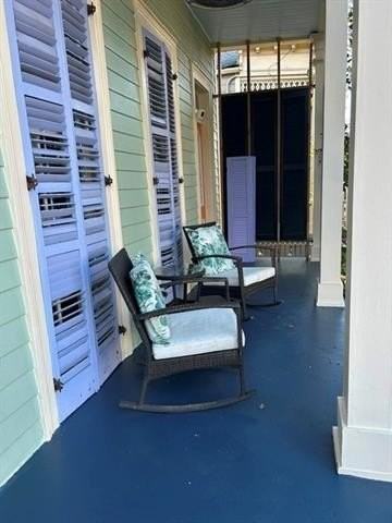 121 Olivier St - Photo 2 of 9