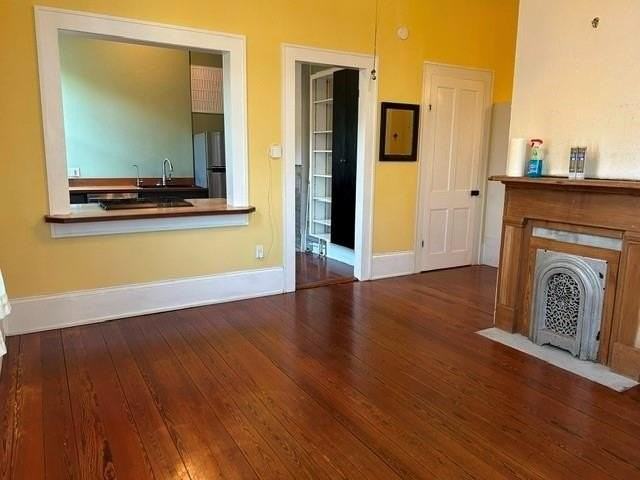 121 Olivier St - Photo 3 of 9