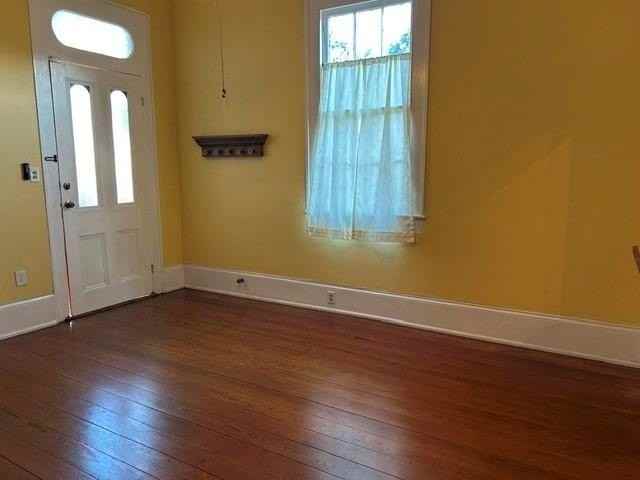 121 Olivier St - Photo 5 of 9