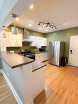 W Warwick Ave - Photo 1 of 1