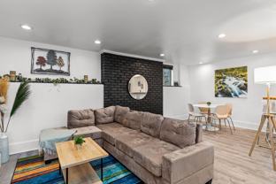 51st Pl S - Photo 1 of 1